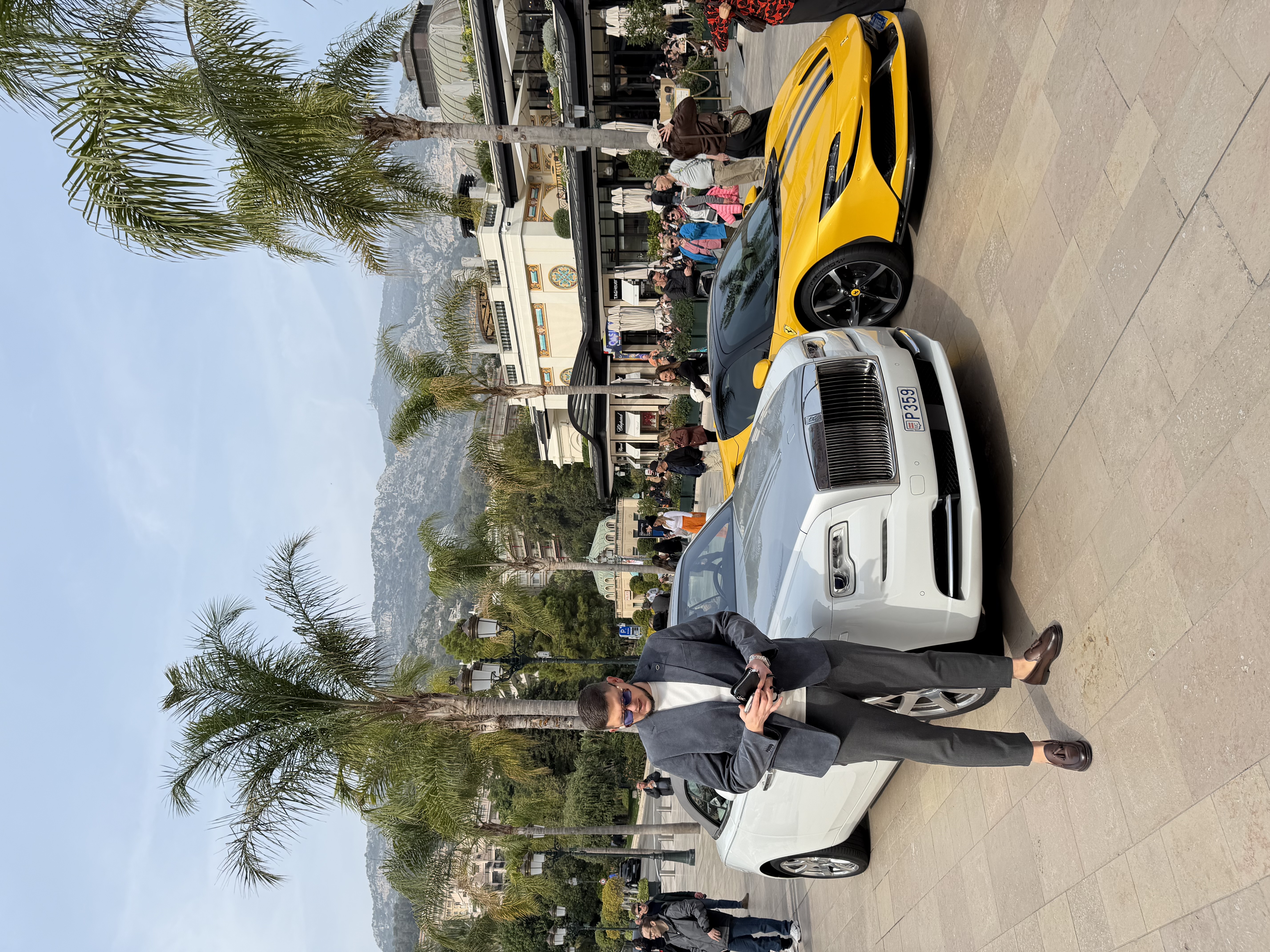 Jak se vyhnout vysokým splátkám a využít výhodné fixace? 